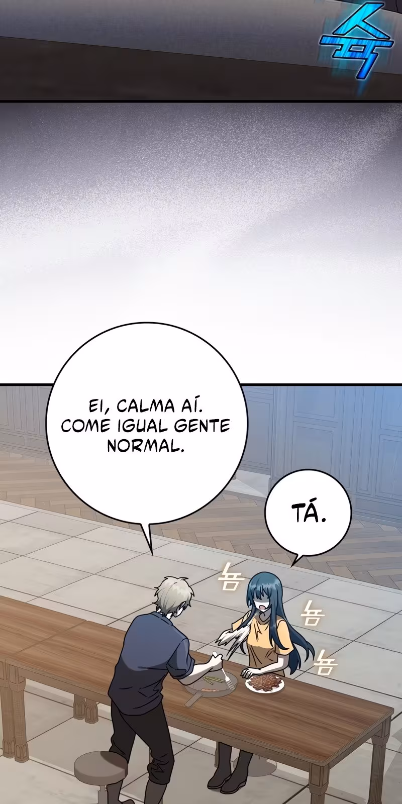 Página do Capítulo 25