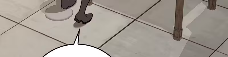 Página do Capítulo 25