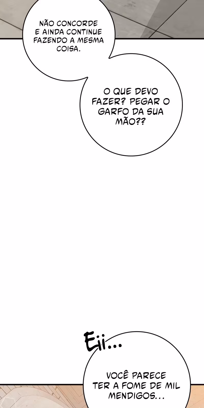 Página do Capítulo 25