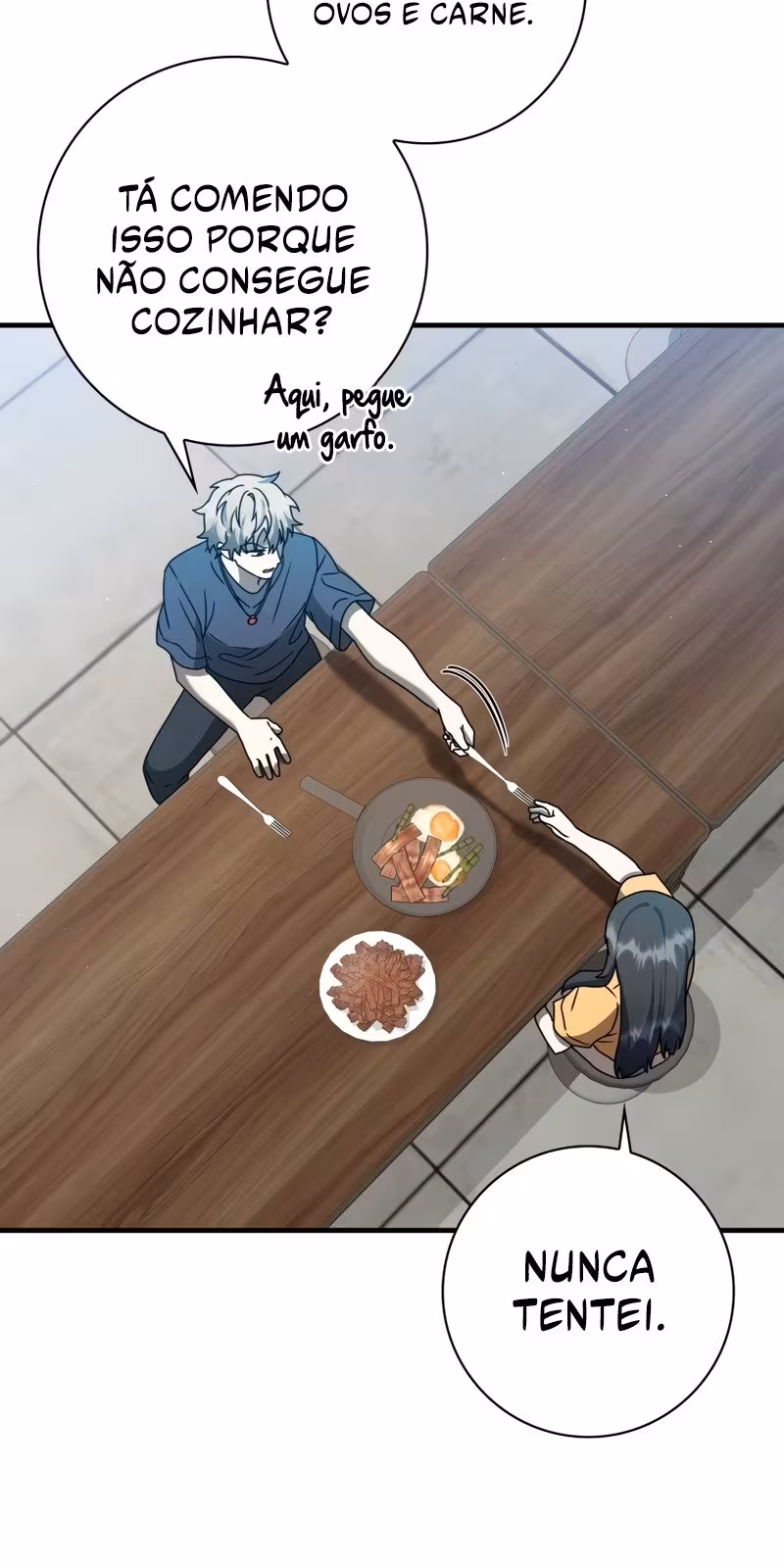 Página do Capítulo 25