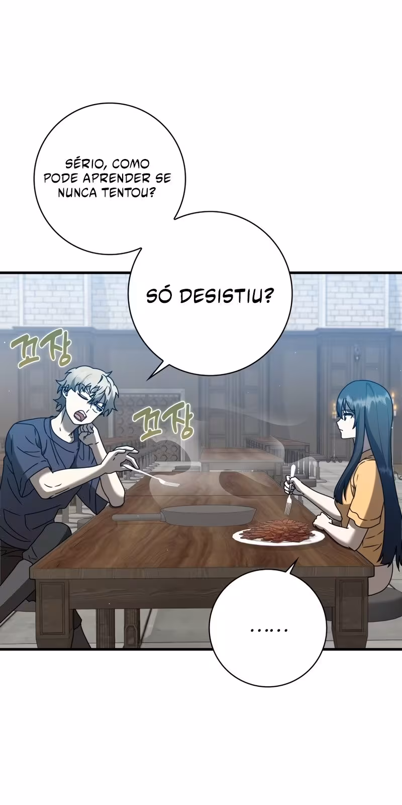 Página do Capítulo 25