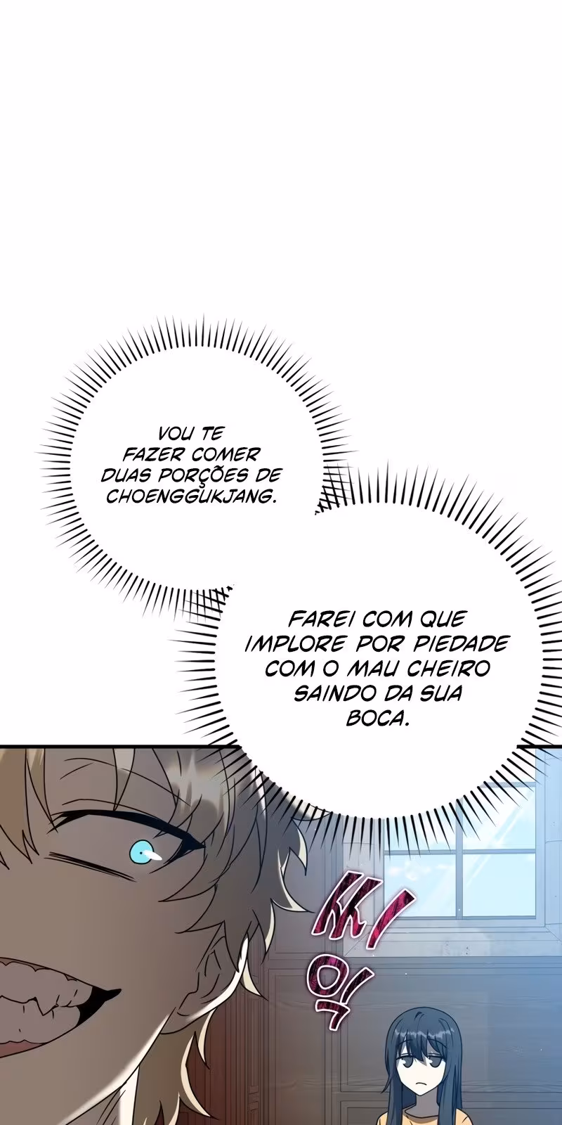 Página do Capítulo 25