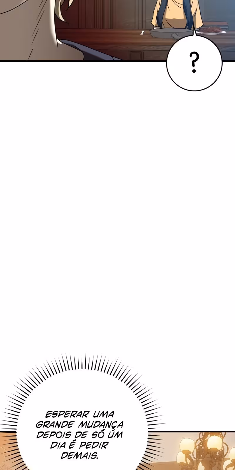 Página do Capítulo 25