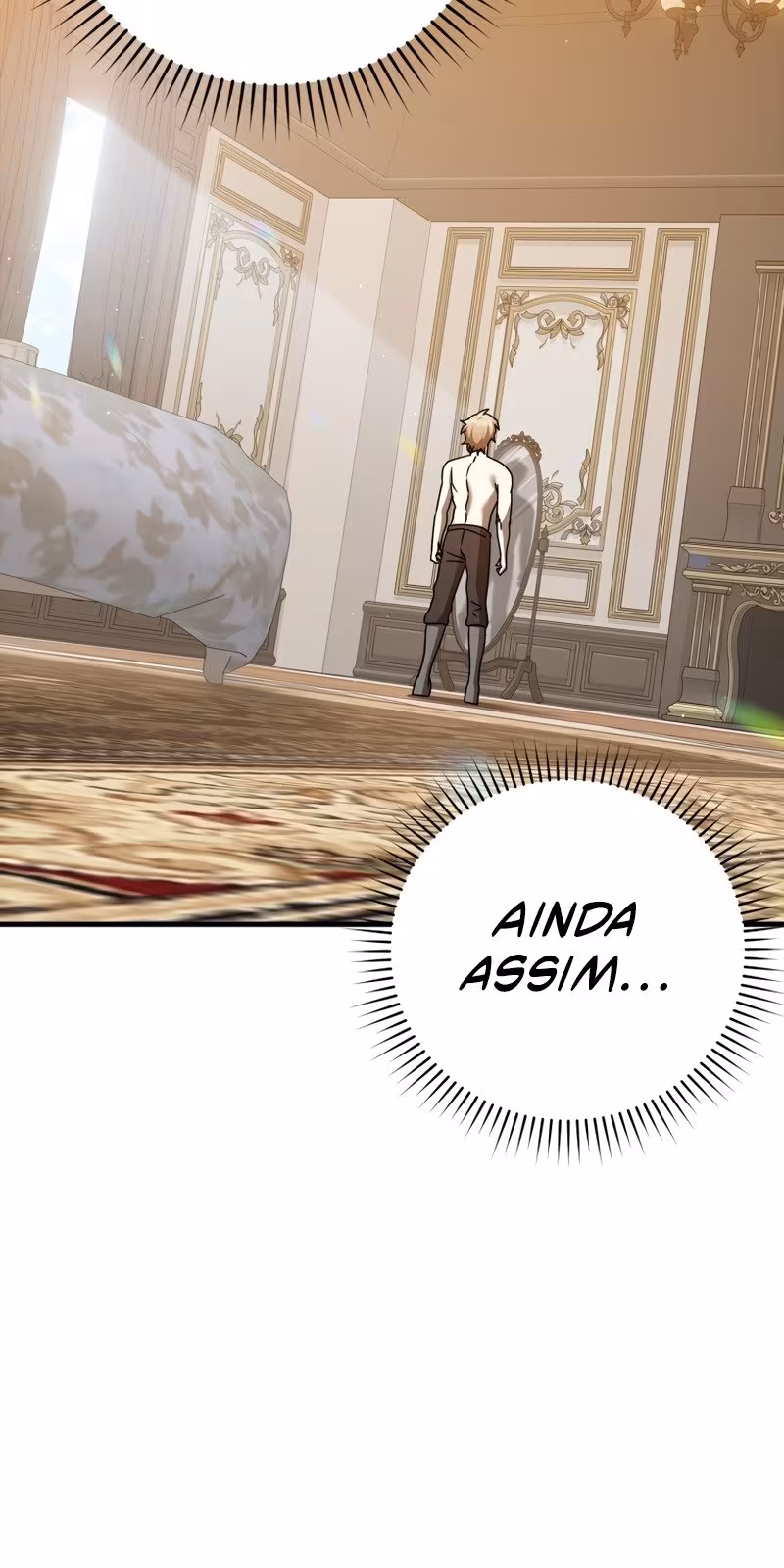 Página do Capítulo 25