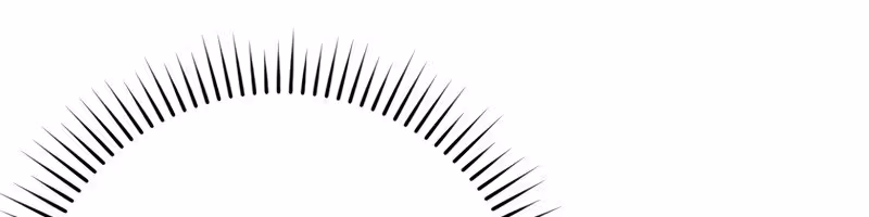 Página do Capítulo 25