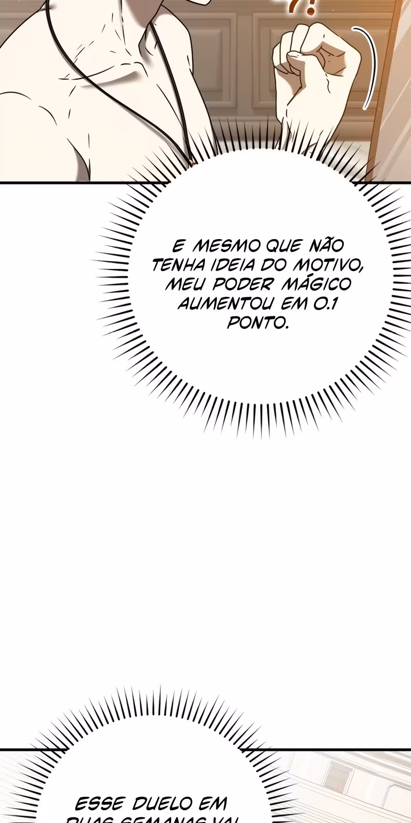 Página do Capítulo 25