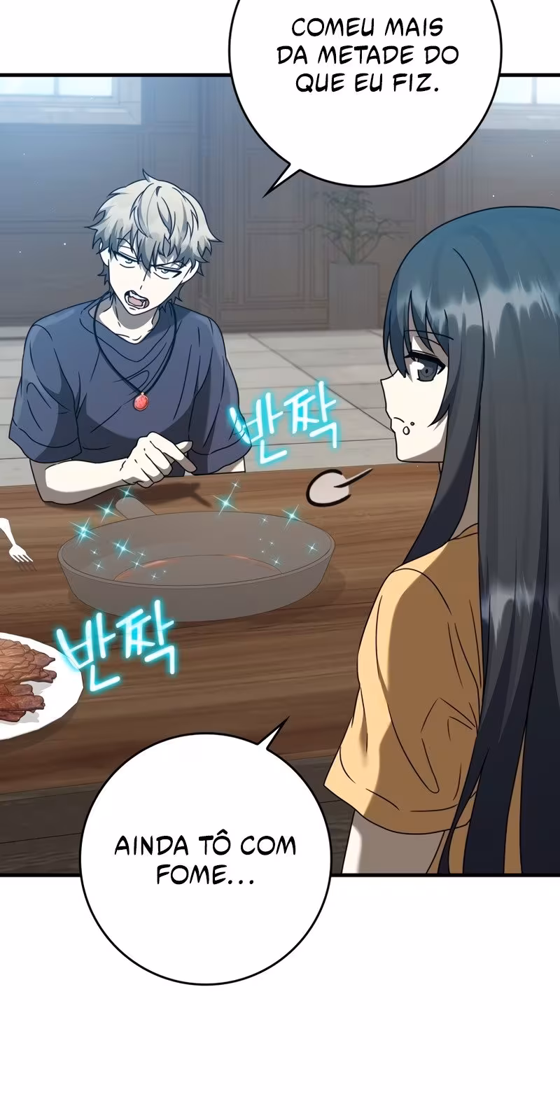 Página do Capítulo 25