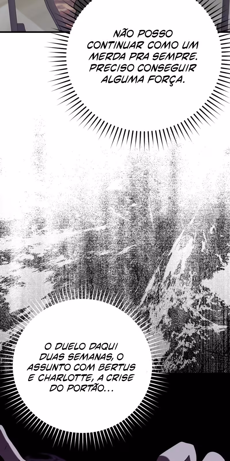 Página do Capítulo 25