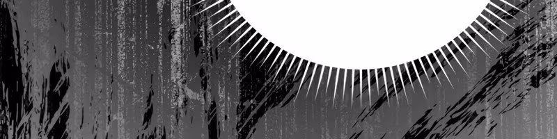 Página do Capítulo 25