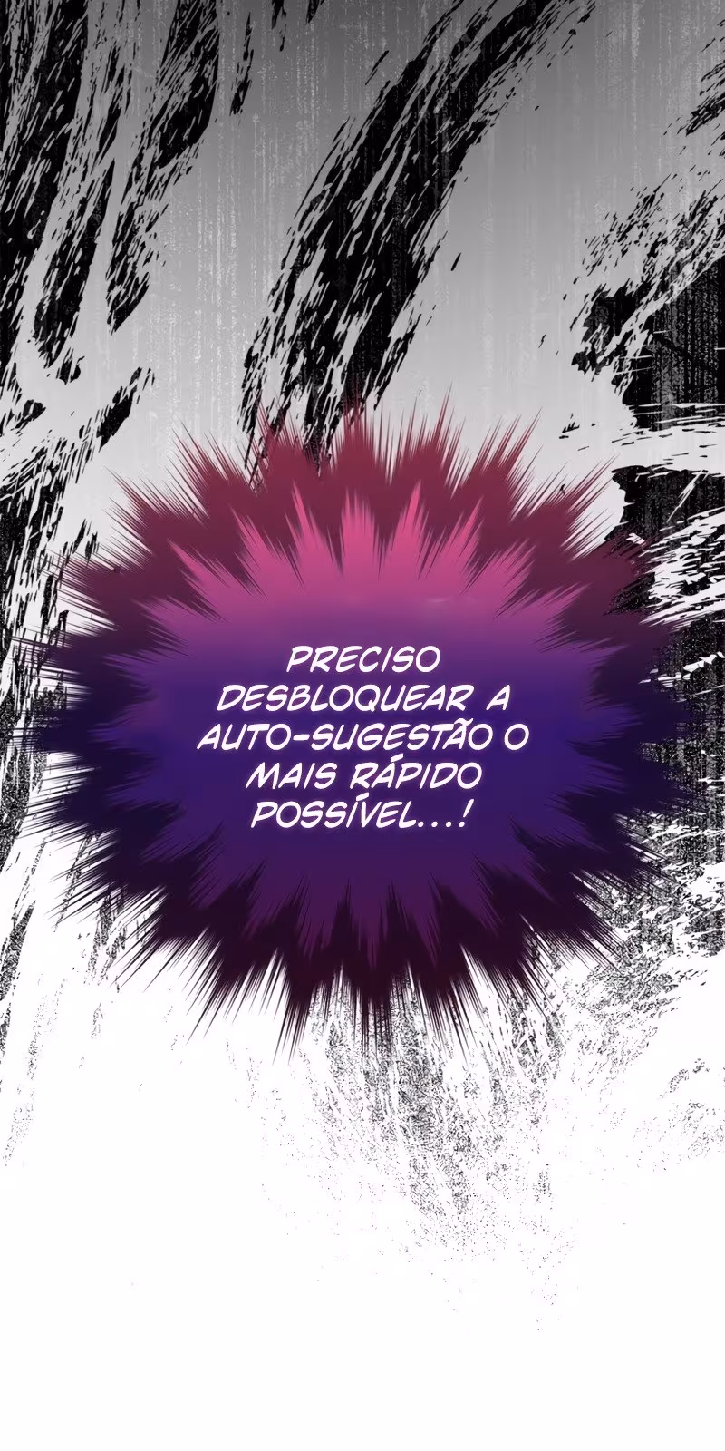 Página do Capítulo 25