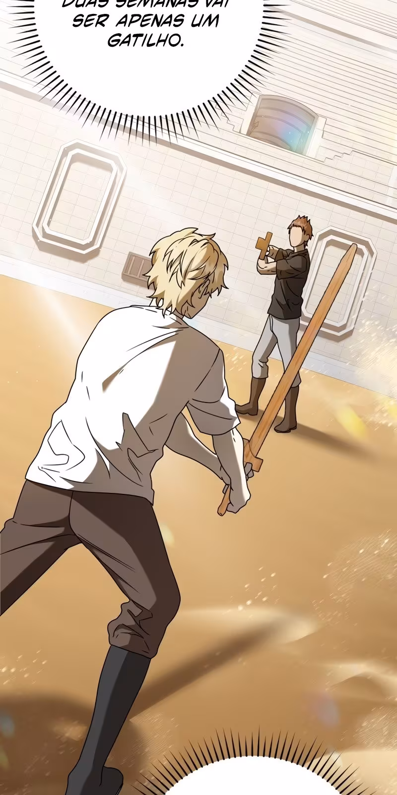 Página do Capítulo 25