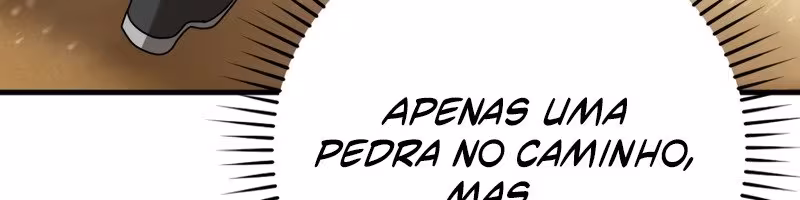 Página do Capítulo 25