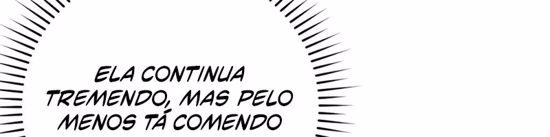 Página do Capítulo 26