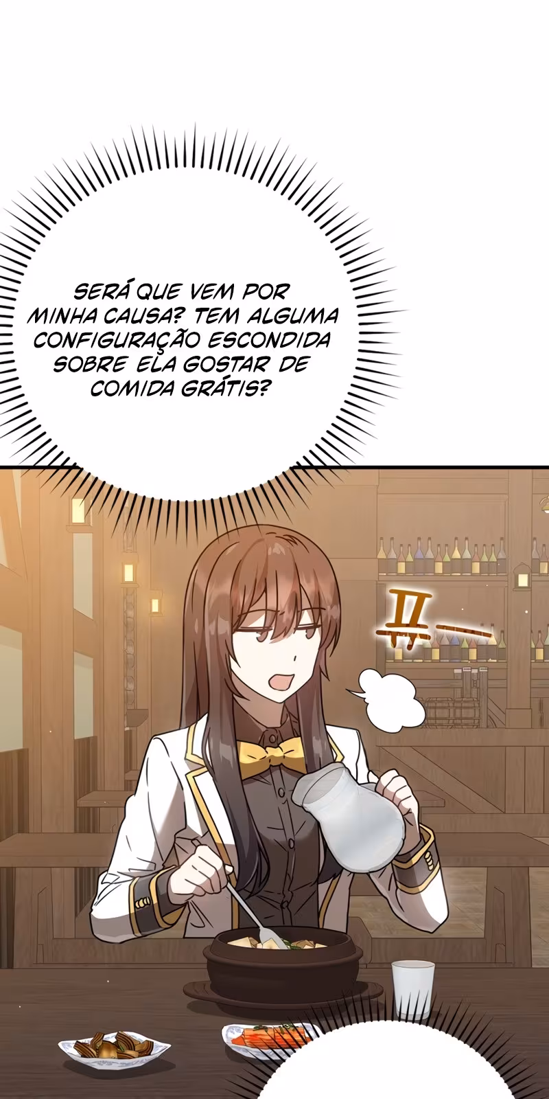 Página do Capítulo 26