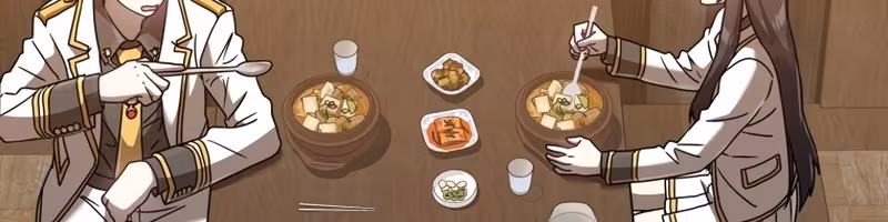 Página do Capítulo 26