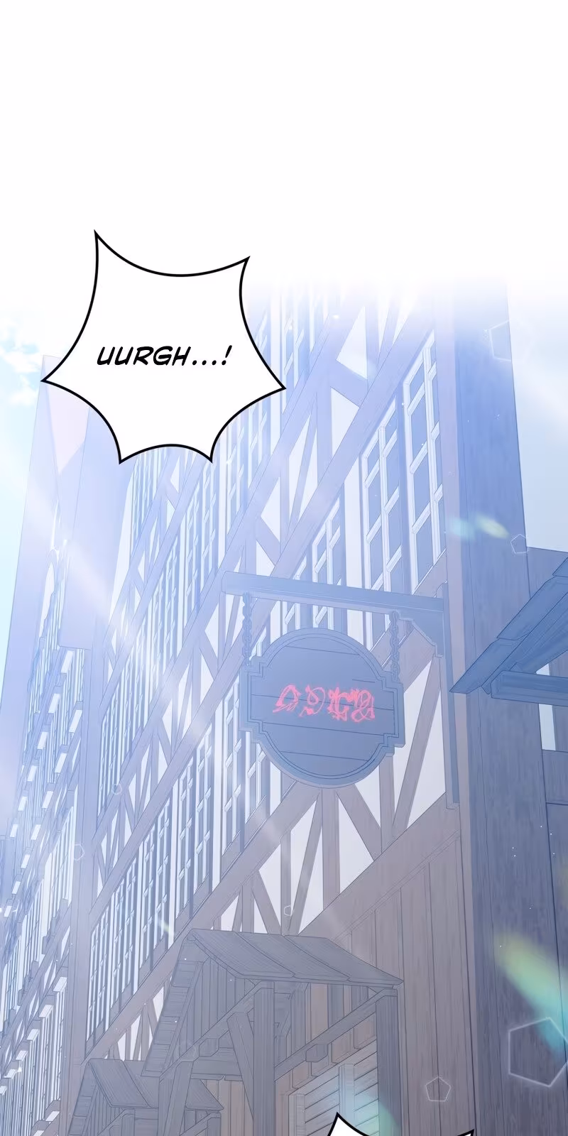 Página do Capítulo 26