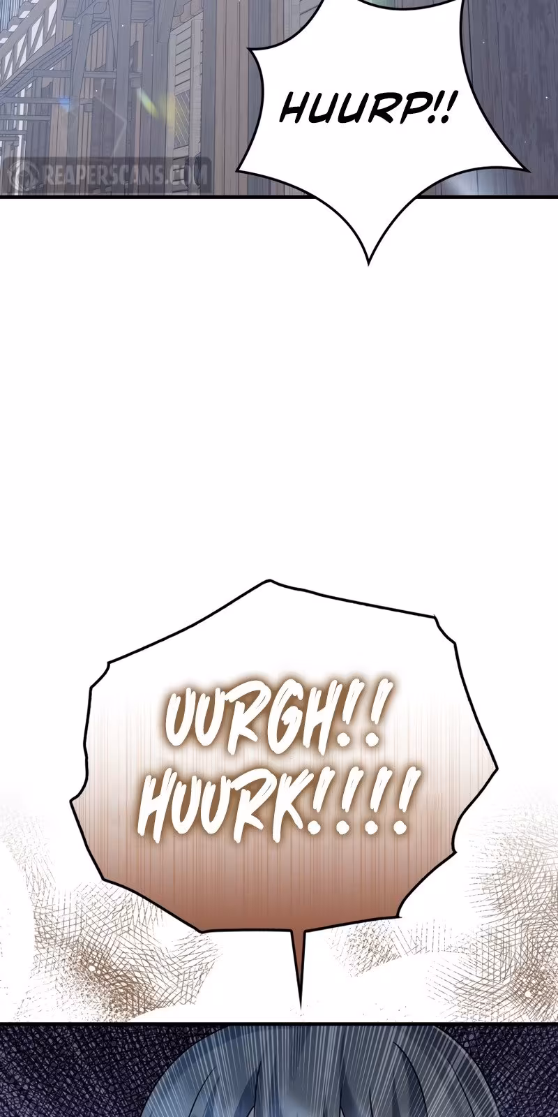 Página do Capítulo 26