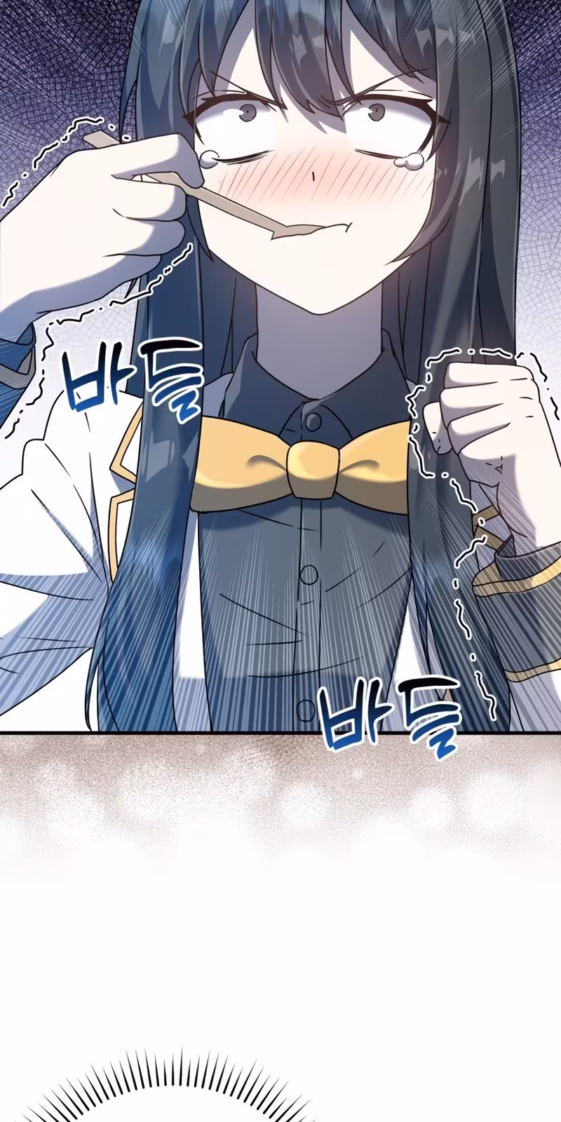 Página do Capítulo 26