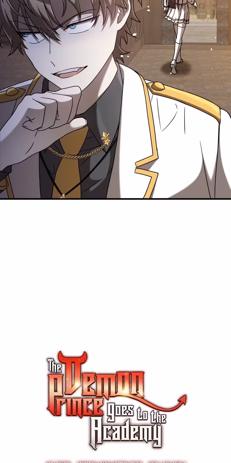 Página do Capítulo 26