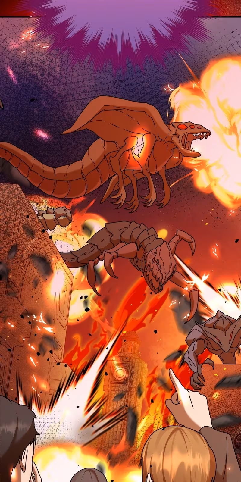 Página do Capítulo 26