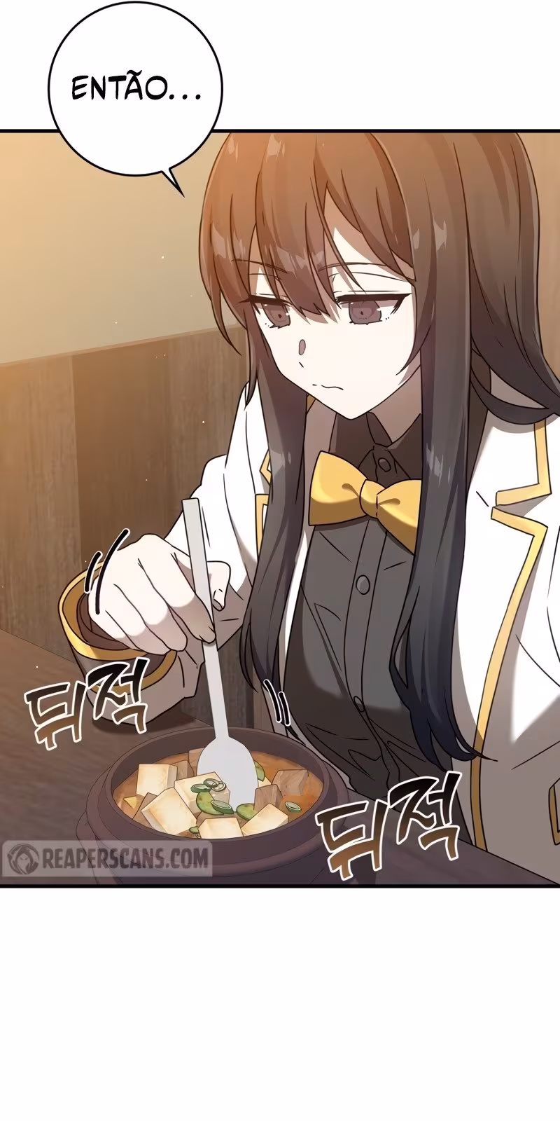 Página do Capítulo 26