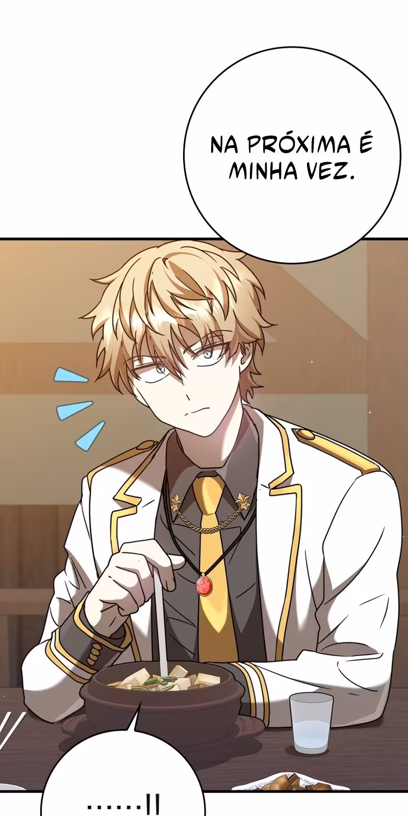 Página do Capítulo 26