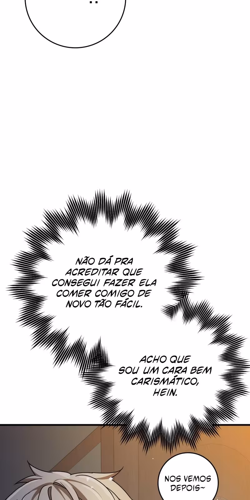 Página do Capítulo 26