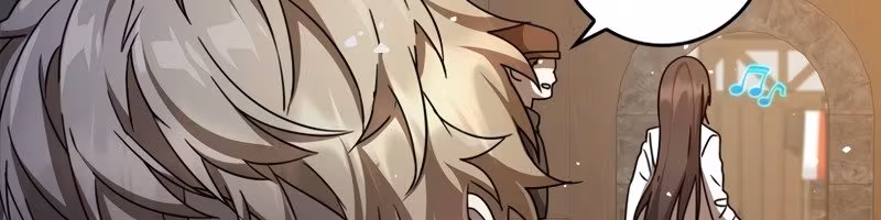 Página do Capítulo 26