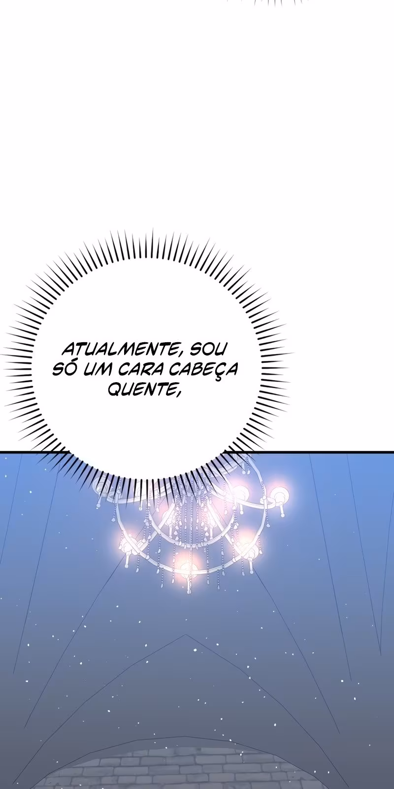 Página do Capítulo 26