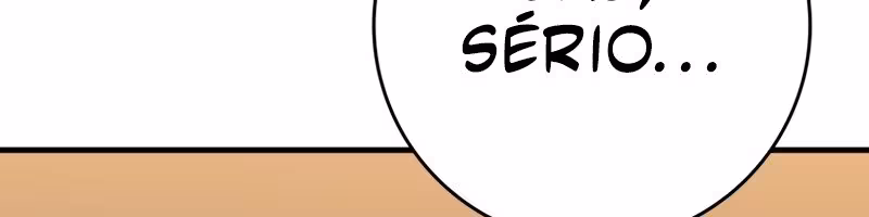 Página do Capítulo 26