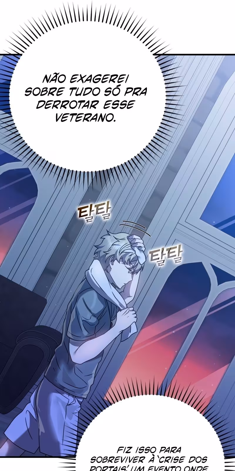 Página do Capítulo 26