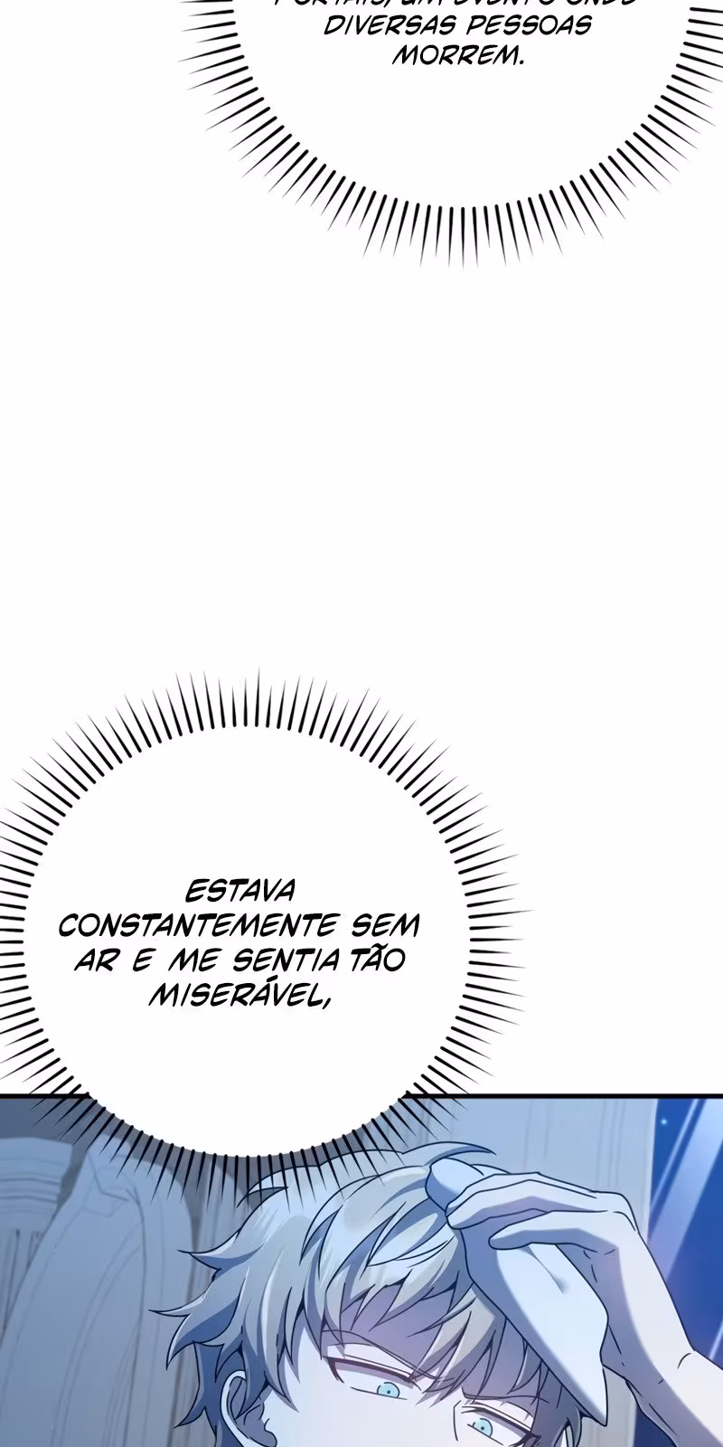 Página do Capítulo 26