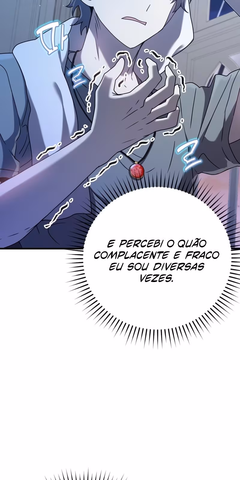 Página do Capítulo 26