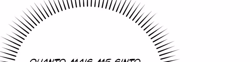 Página do Capítulo 26