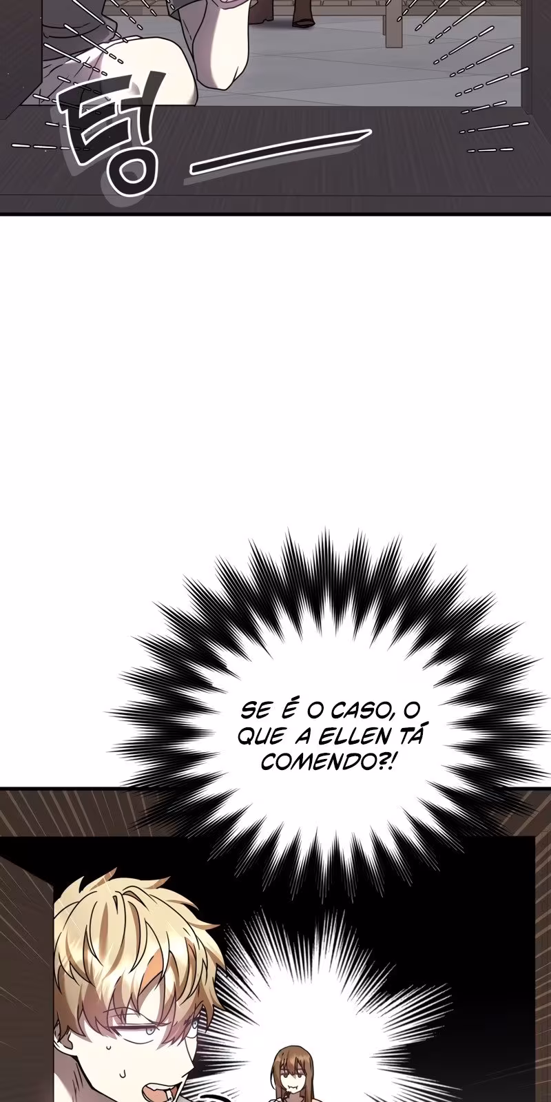 Página do Capítulo 26