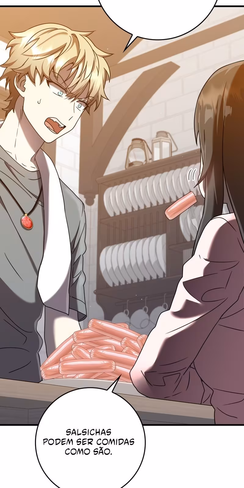 Página do Capítulo 26