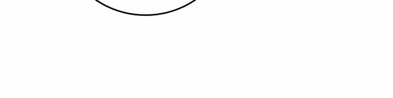 Página do Capítulo 26