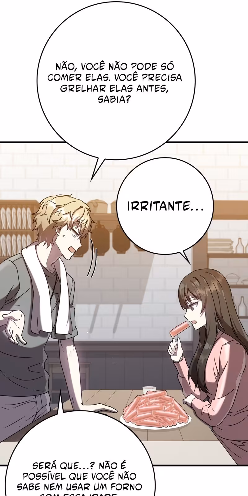 Página do Capítulo 26