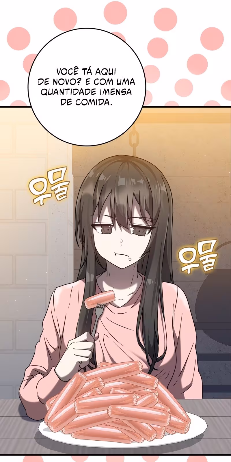 Página do Capítulo 26