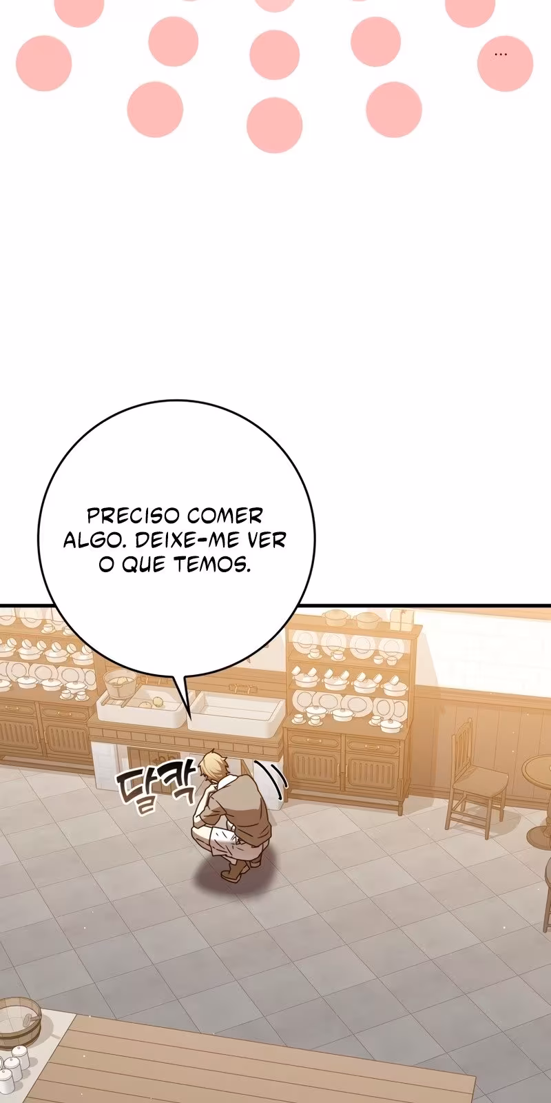 Página do Capítulo 26