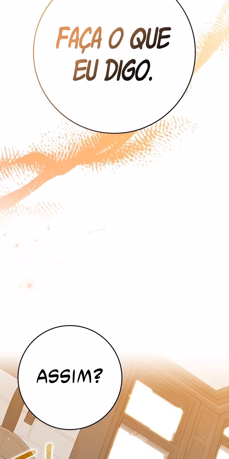 Página do Capítulo 26