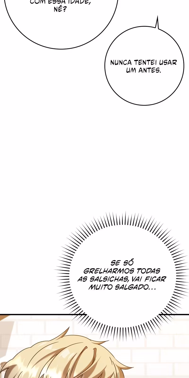 Página do Capítulo 26