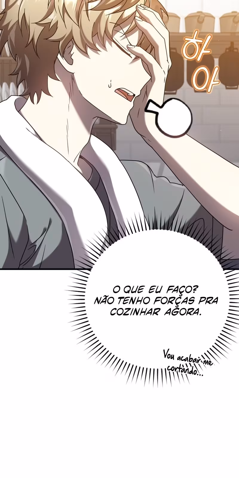 Página do Capítulo 26