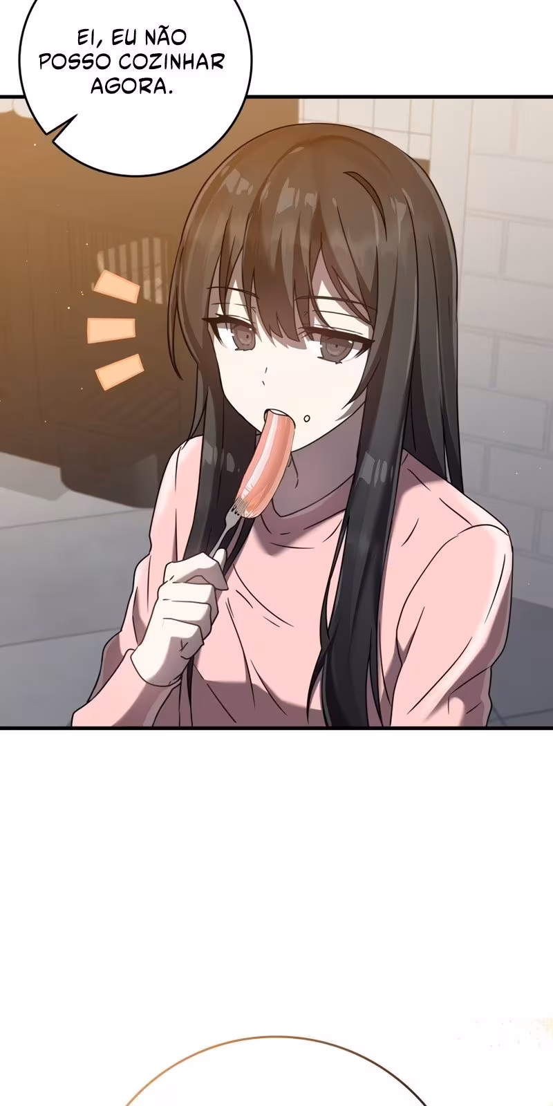 Página do Capítulo 26