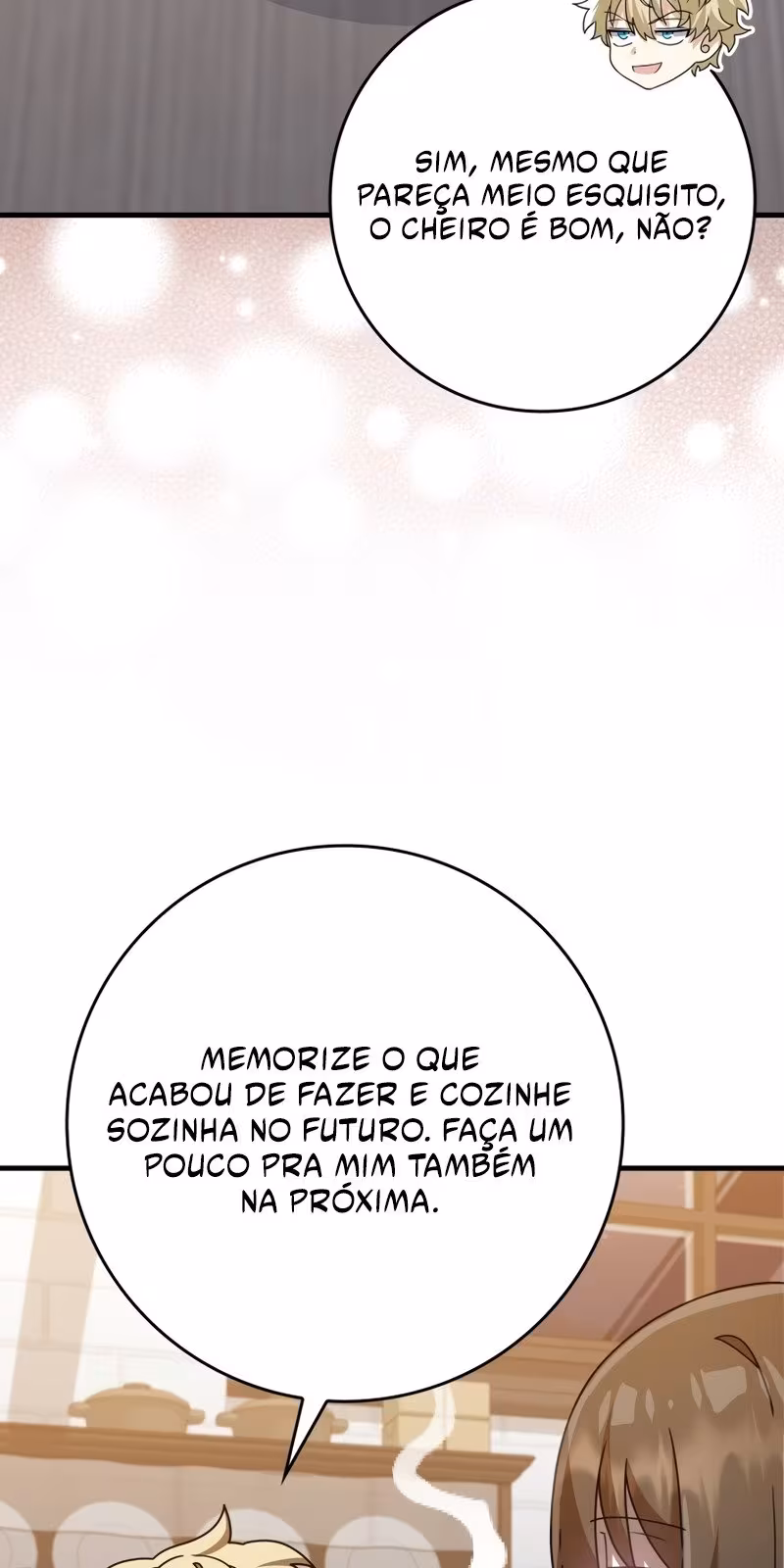 Página do Capítulo 26