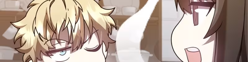 Página do Capítulo 26