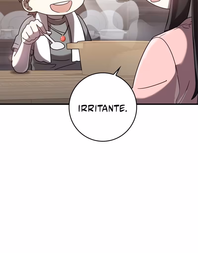 Página do Capítulo 26