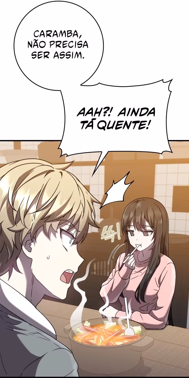 Página do Capítulo 26