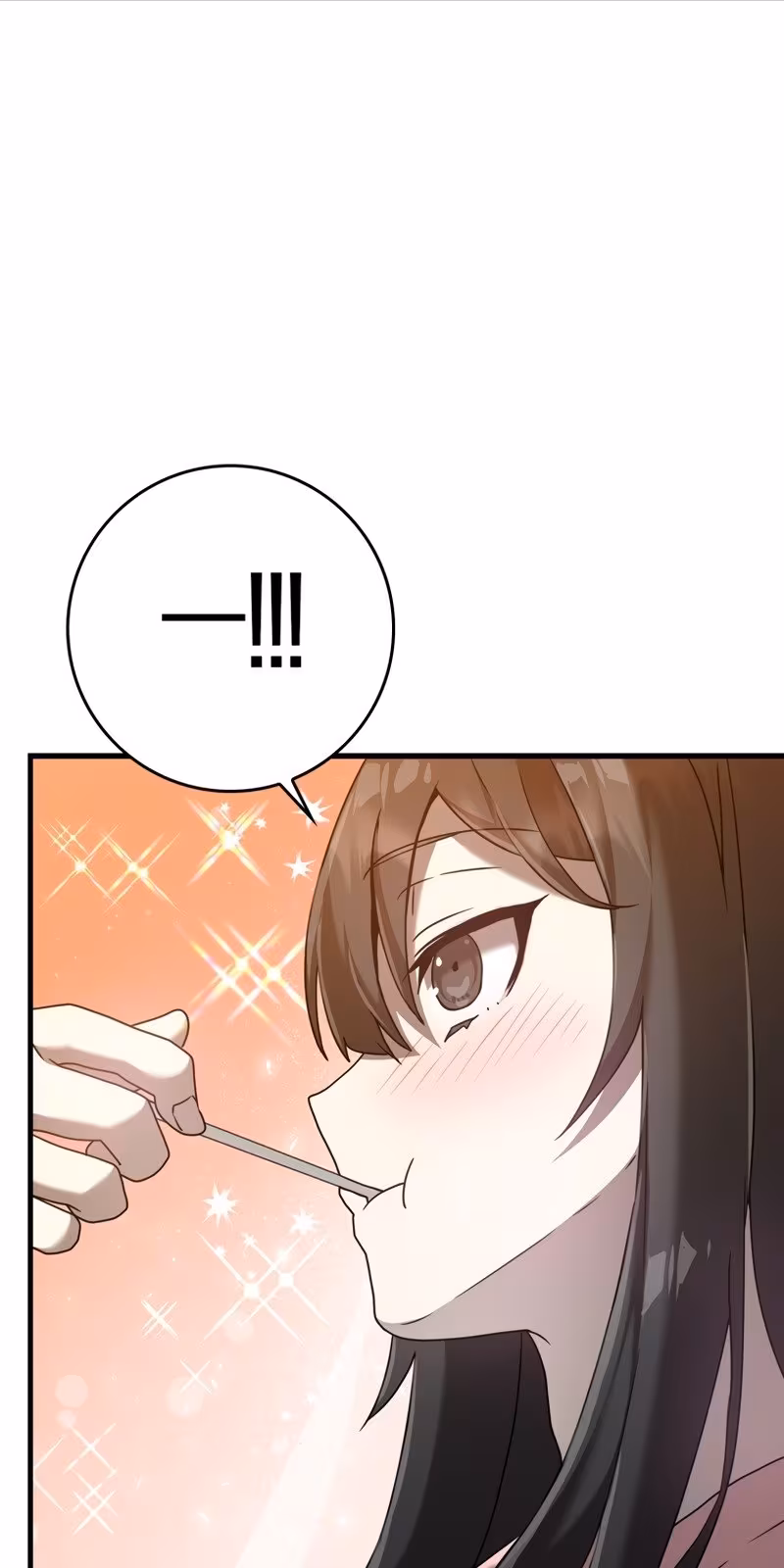 Página do Capítulo 26