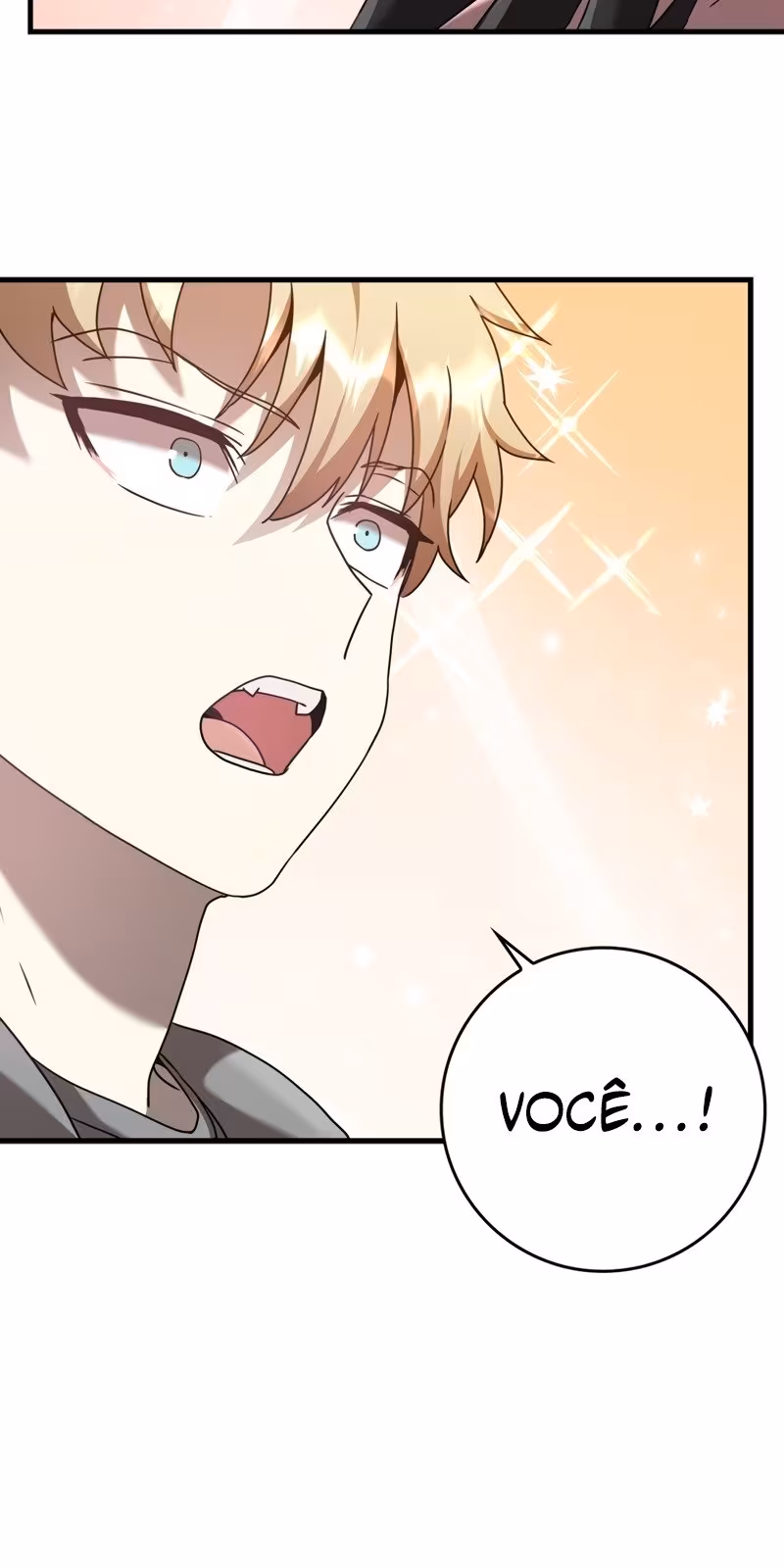 Página do Capítulo 26